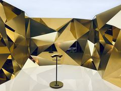 -现代汽车文化中心 Hyundai Motorstudio Beijing