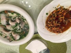 多米餐厅-多米餐厅(文涵路店)