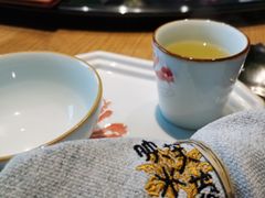 -辛香汇·现炒川菜(淮海路百盛店)