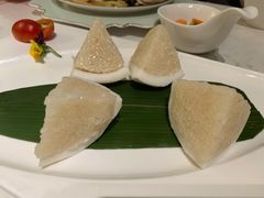 -闻见中国海南菜(K11店)