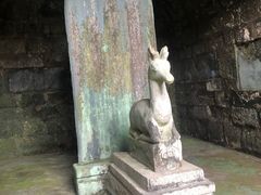 -白鹿洞书院