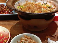 -辣不二水煮鱼(哈西店)