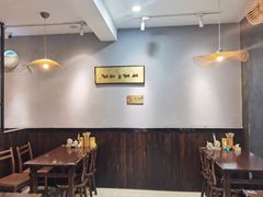-谢大牛馆·中式卤牛排(老店)