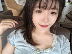 -杭州宝荣宝马·迷你4S店