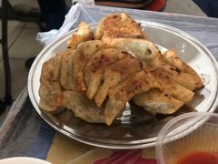 -桂萍特色牛筋牛杂(长堤街总店)