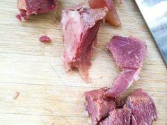 -马志善稀糊爛生熟肉店