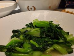 -凤凰湘语(浦东旗舰店)