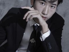 -薇薇新娘婚纱摄影(优质钻石店)