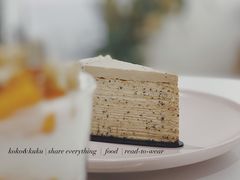 -隹木咖啡馆(宝龙广场店)