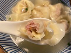 -红小满休闲餐厅(十全街店)