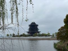 -重元寺