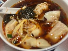 -熙盛源(复兴路店)