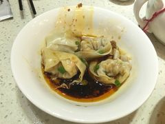 -金牌龙虾饭（食全食美店）(正佳广场店)