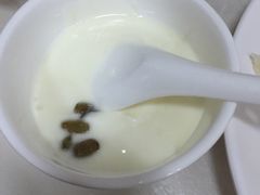 -塔斯提抓饭(东城汇店)