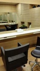 android_upload_pic-CARR SALON
