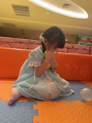 点击看大图 -童趣乐园