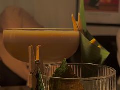 -Catail前苑(前门大街店)