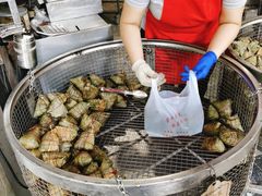 -赵记粽子(司前街店)