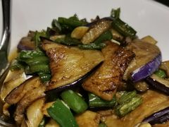 -徐记海鲜(大明宫|北二环店)
