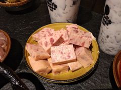-胖碗火锅(观音桥店)