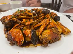 -春餐厅