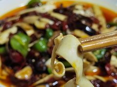 火爆黄喉-三哥田螺(北书院街店)
