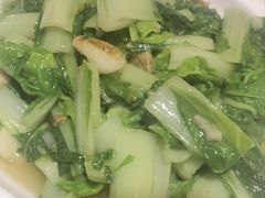 -小湘旺臭鳜鱼(百子湾店)