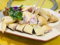 -骑龙海鲜酒家