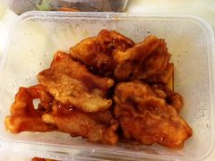 -宝发园名菜馆