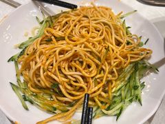 -峨嵋酒家(牡丹园店)