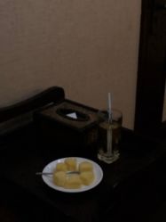 -禾颜社·精致美容