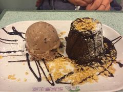 松记糖水(铜锣湾店)-松记糖水店(铜锣湾分店)