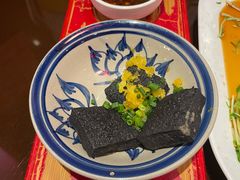 -火宫殿·湘菜小吃·商务宴请·生日聚会(东塘店)