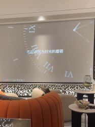 -华臣医疗美容