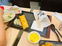 -永和大王(中关二店)