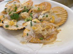 -顺德佬华侨城店·商务宴请·团建