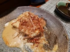 -戏作寿司(观音桥店)