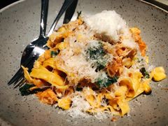-La Strada(安福路店)