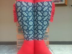 -天毓山庄·餐厅