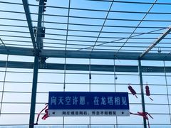 -龙塔