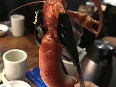 -海味当家·蒸锅海鲜(星海公园店)