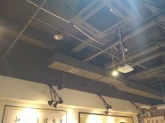 -素清香(解放路店)