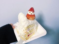 -théATRE 茶聚场(王府中環店)