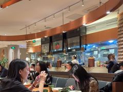-云海肴·汽锅鸡·云南菜(领展购物广场·中关村店)