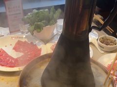 -阳坊大都涮羊肉(阳坊总店)