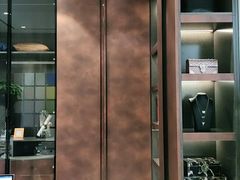 -索菲亚衣柜橱柜家具全屋定制(十里河居然之家店)