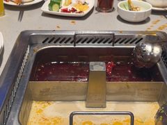 -海底捞火锅(吾悦广场店)