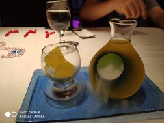 -王品牛排(佛山南海万科广场店)
