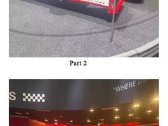 -法拉利主题公园