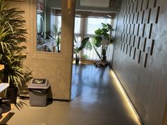 -施奈儿.洗头頭療.按摩SPA.采耳(上梅林店)